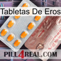 Eros Tablets new13